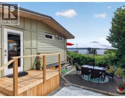 5674 Market St, Union Bay, BC V0R3B0 Photo 45