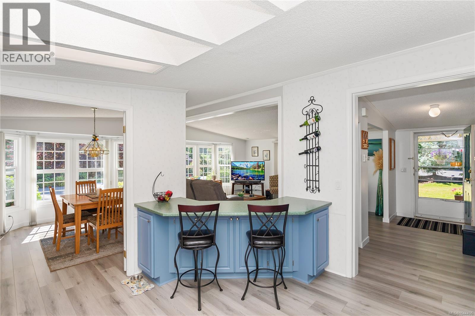 3804 King Arthur Dr - 10