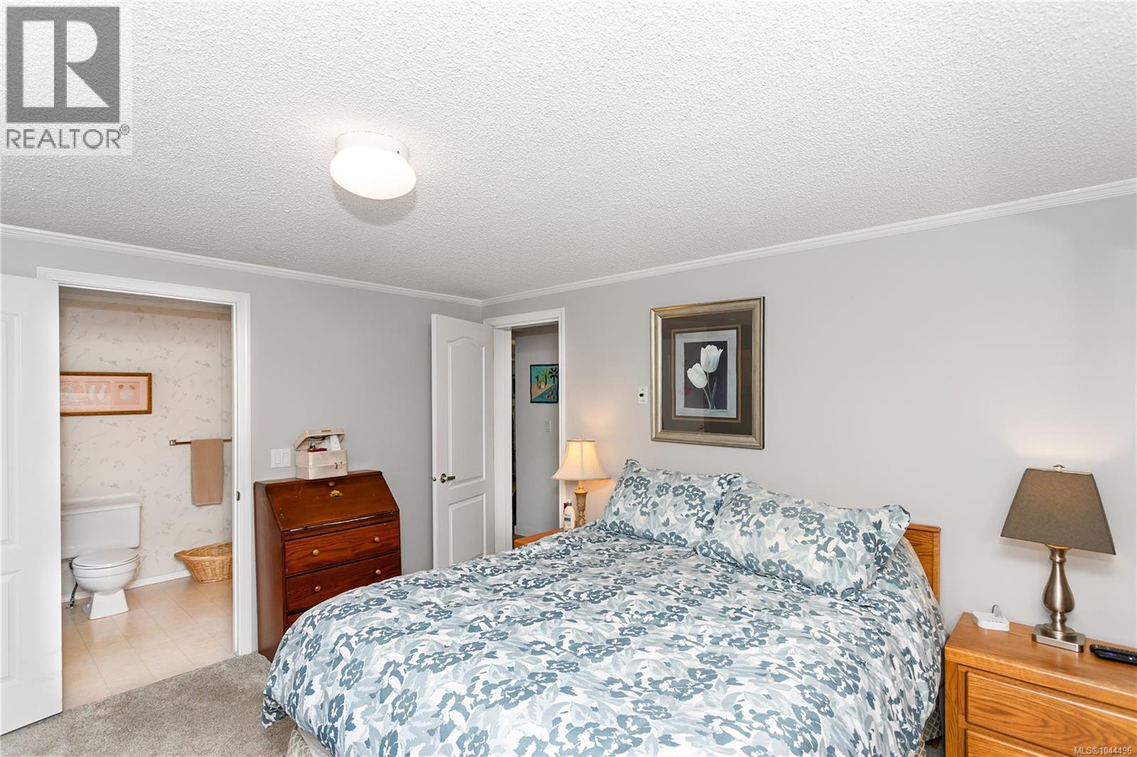 3804 King Arthur Dr - 16