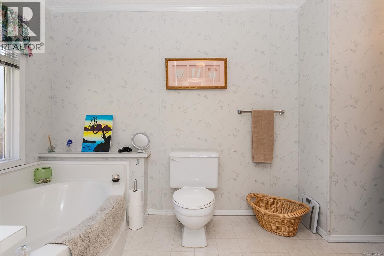 3804 King Arthur Dr - 18