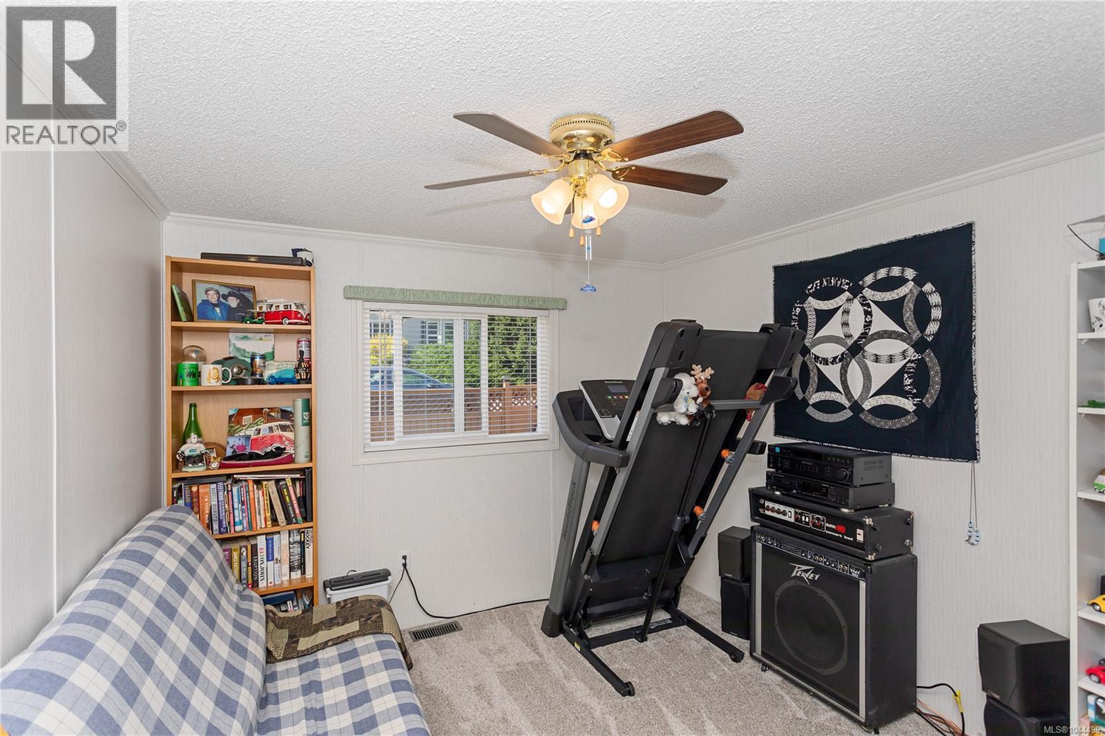 3804 King Arthur Dr - Image 20