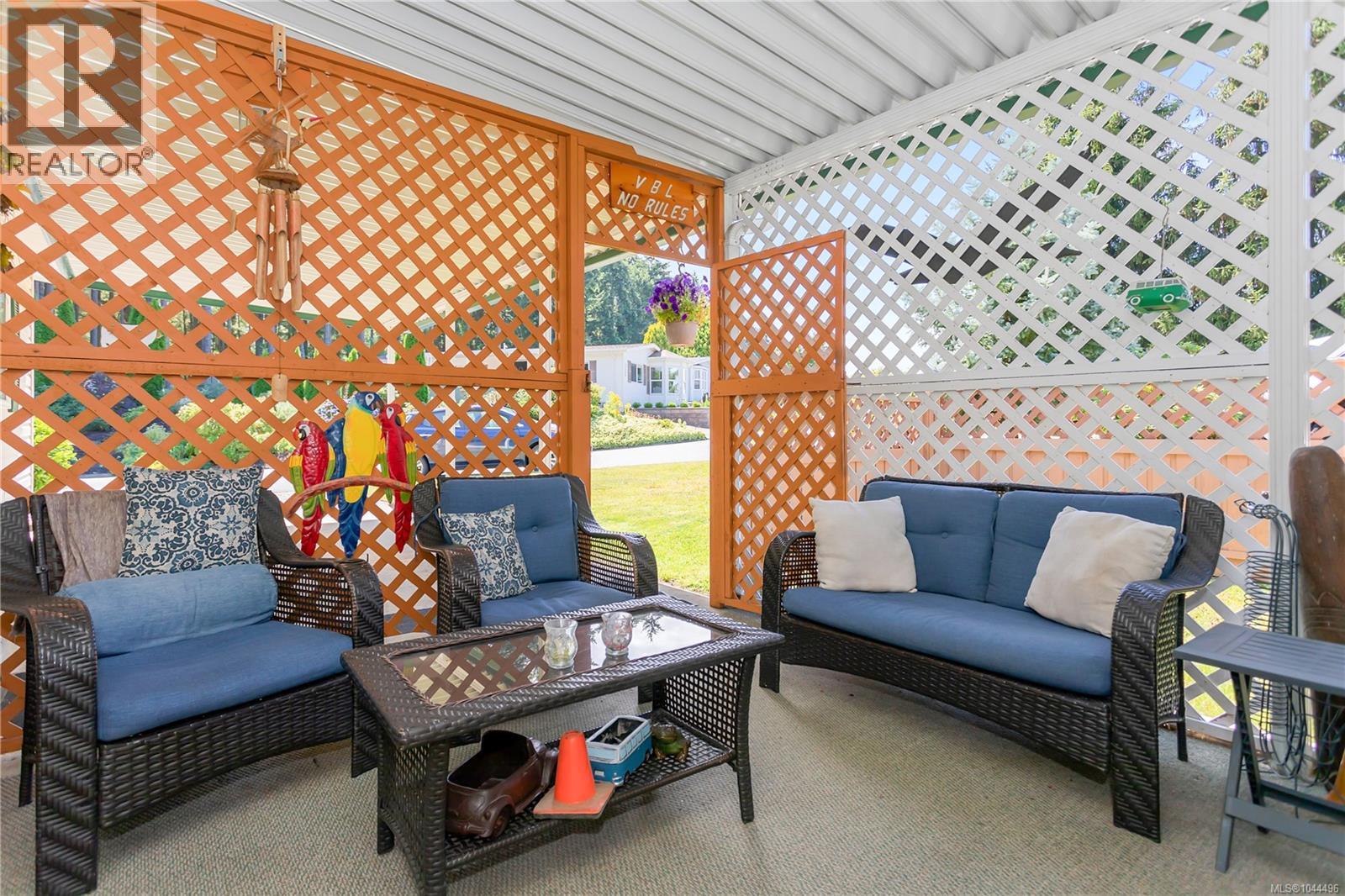3804 King Arthur Dr - Image 25
