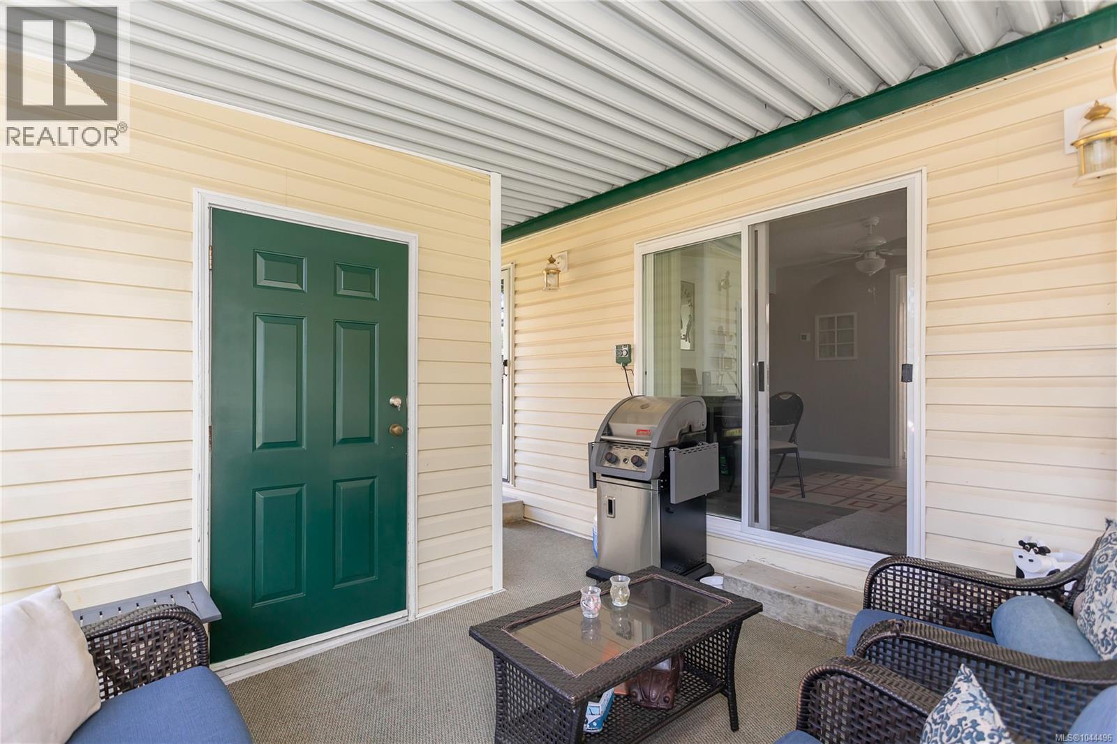 3804 King Arthur Dr - Image 27