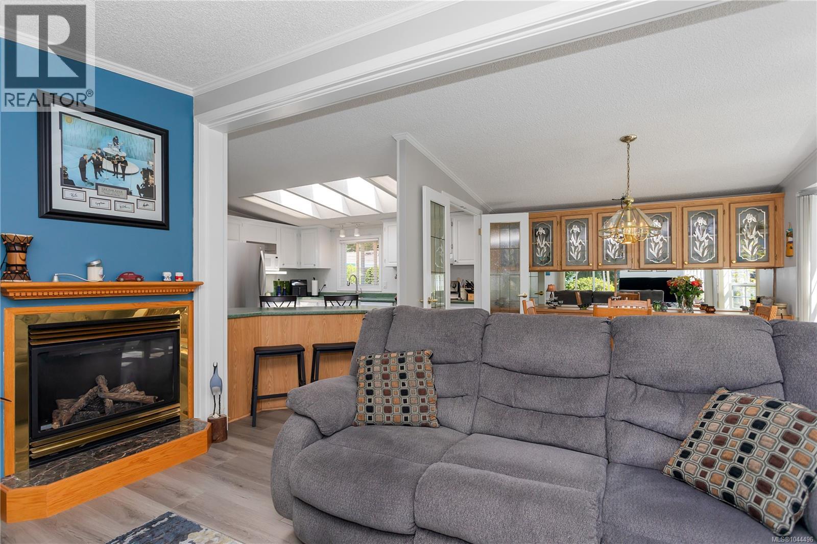 3804 King Arthur Dr - Image 4