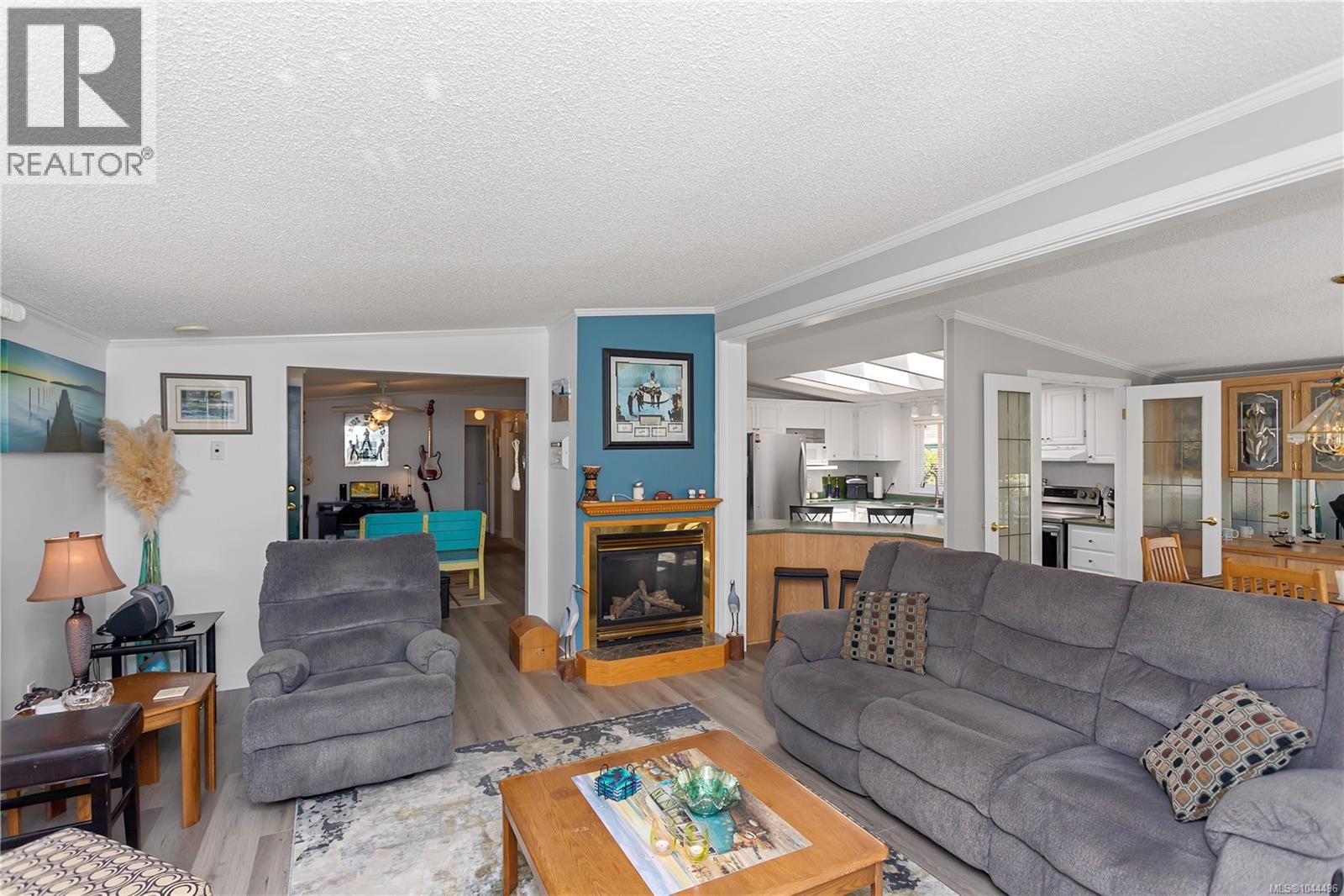 3804 King Arthur Dr - Image 5