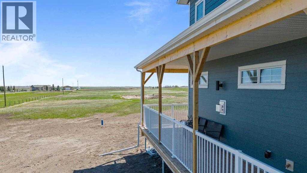 250051 Range Road 250 - Photo 43