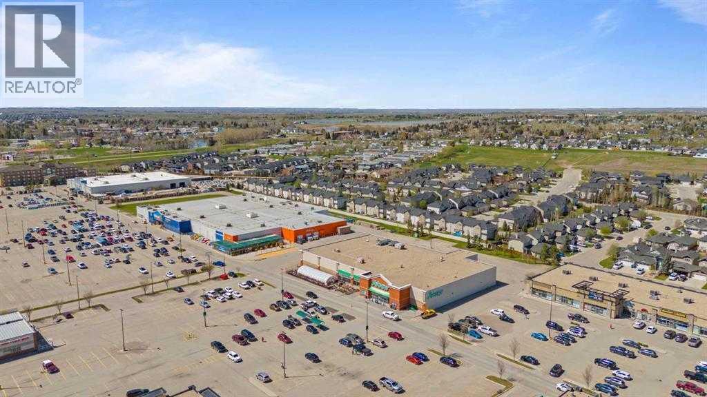 250051 Range Road 250 - Photo 45