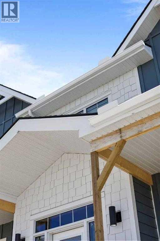 250051 Range Road 250 - Photo 42
