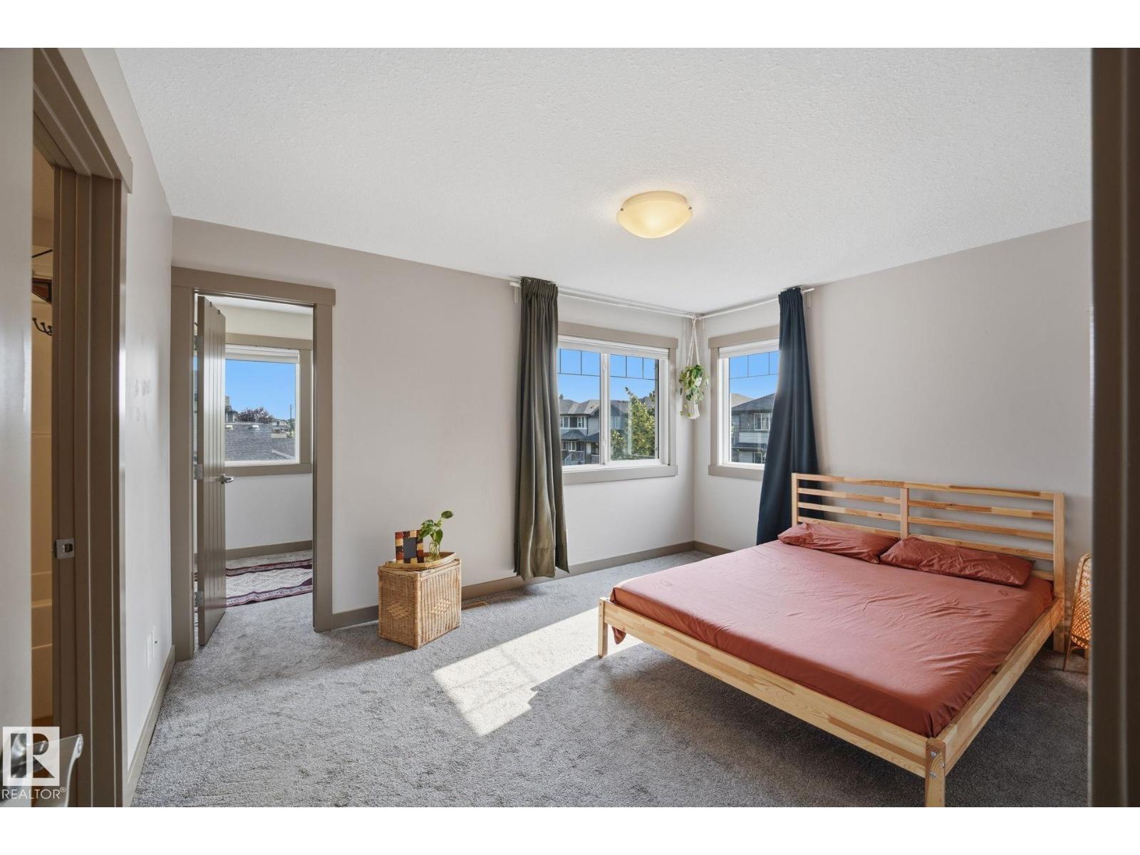 17621 10 AV SW - 23