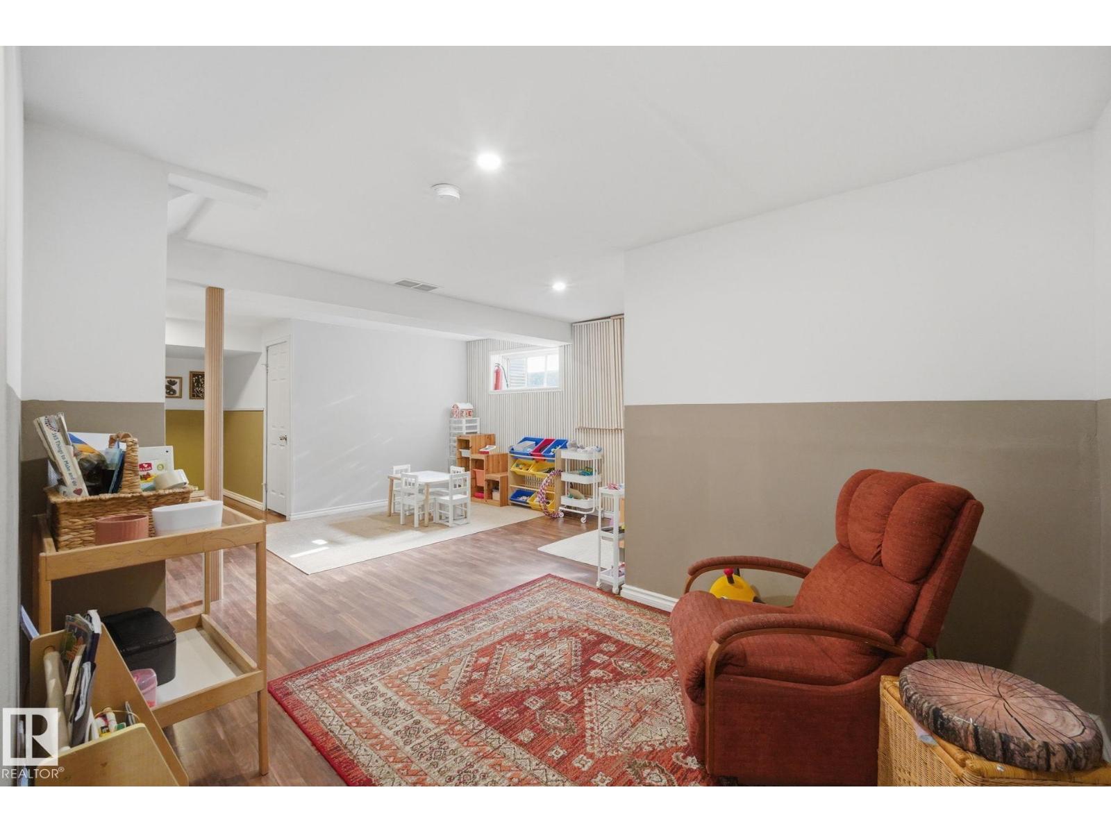17621 10 AV SW - 29