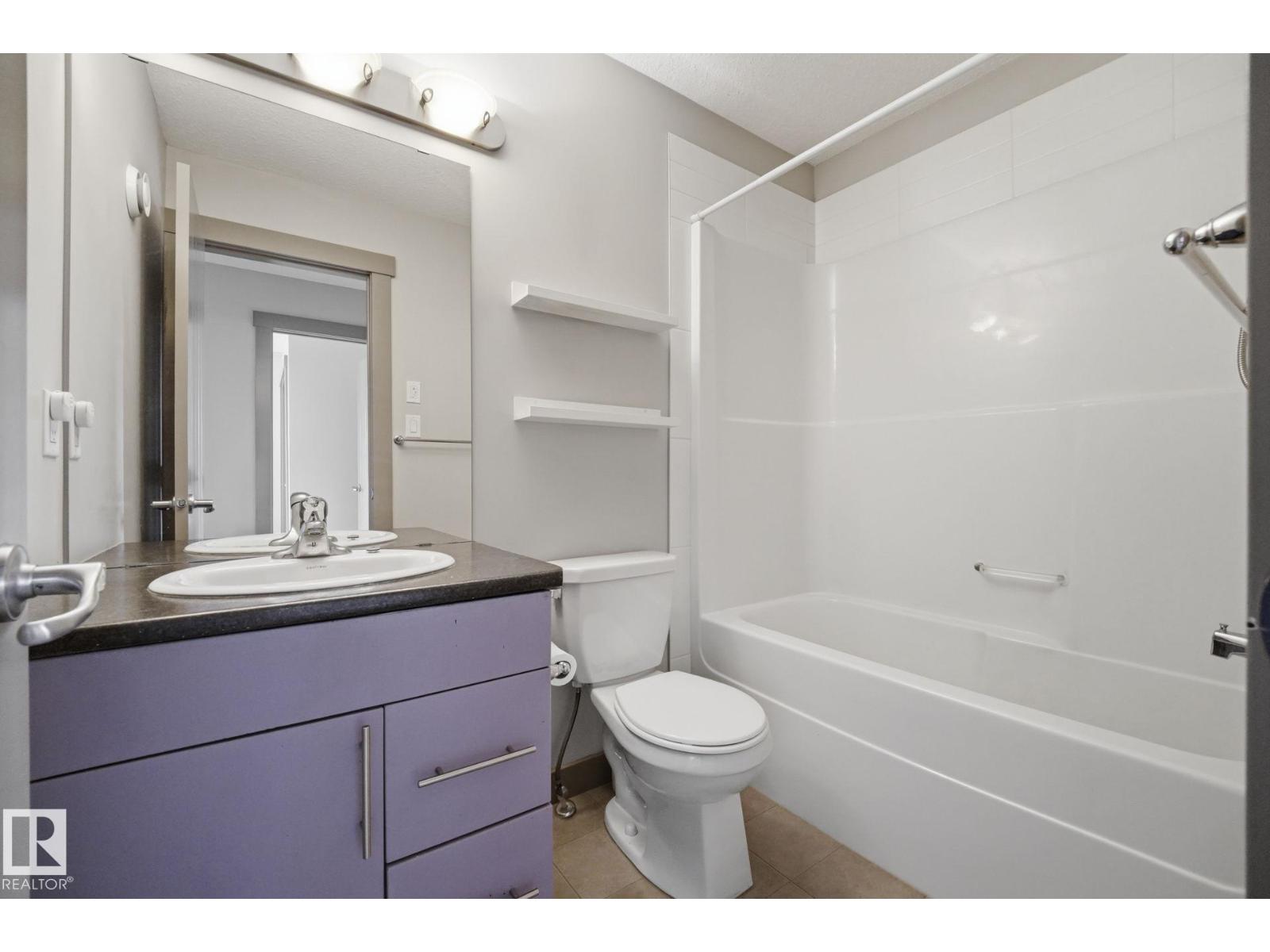 17621 10 AV SW - 22