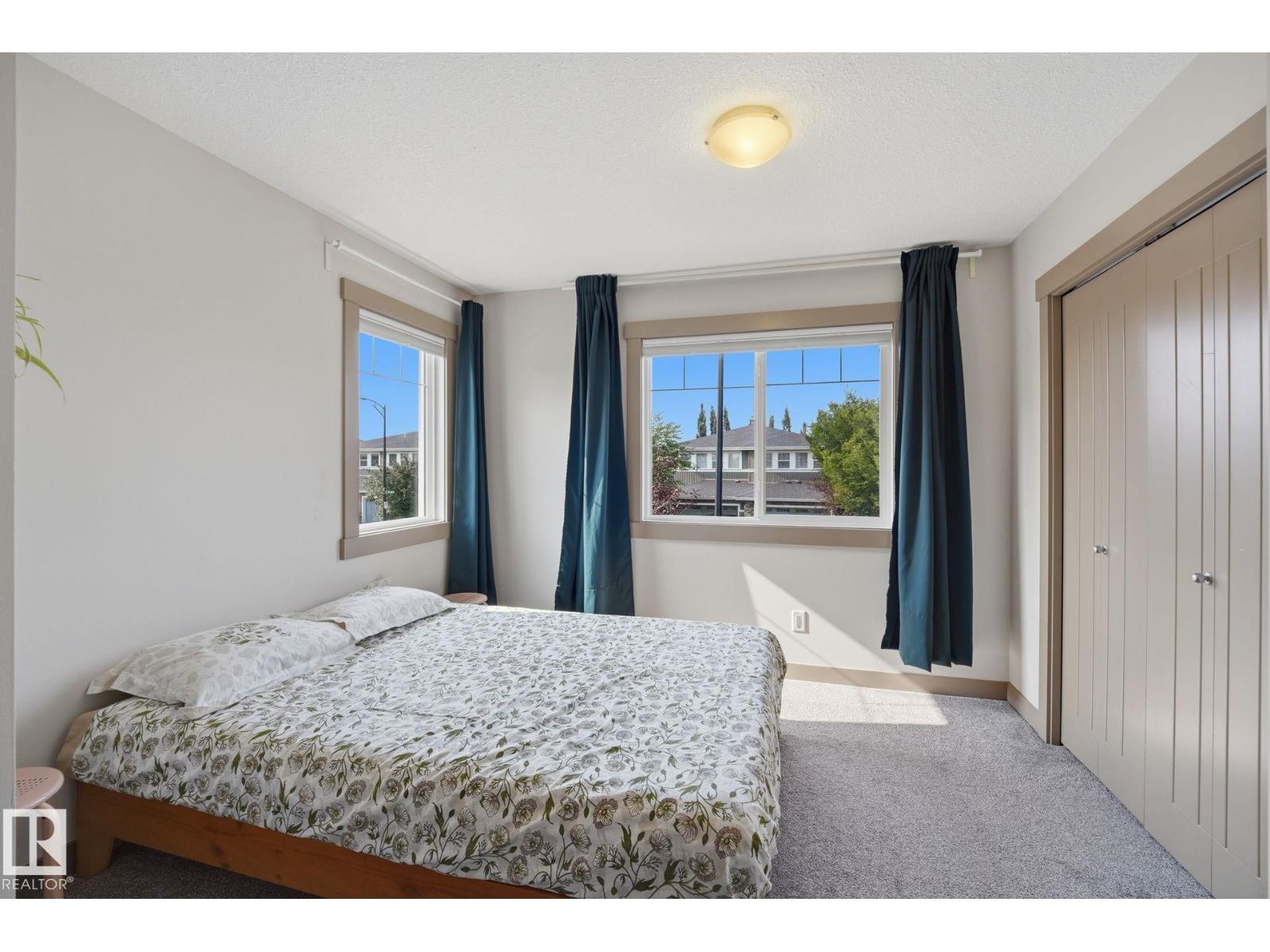 17621 10 AV SW - Image 19
