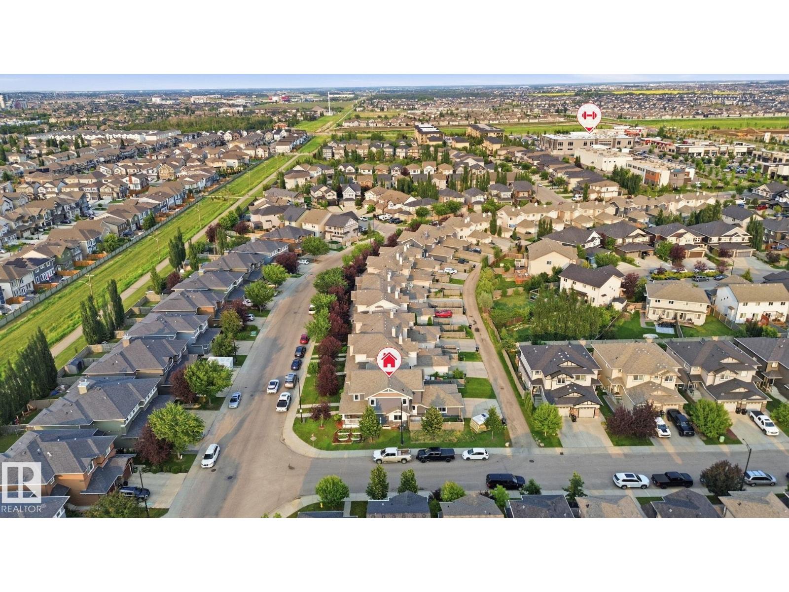 17621 10 AV SW - Image 44