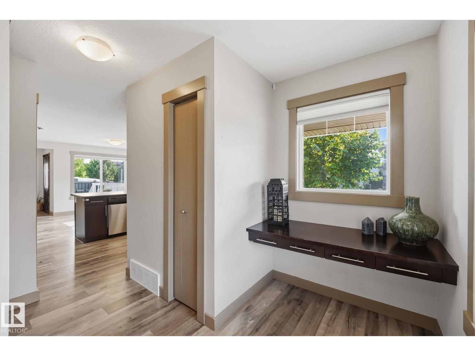 17621 10 AV SW - Image 6