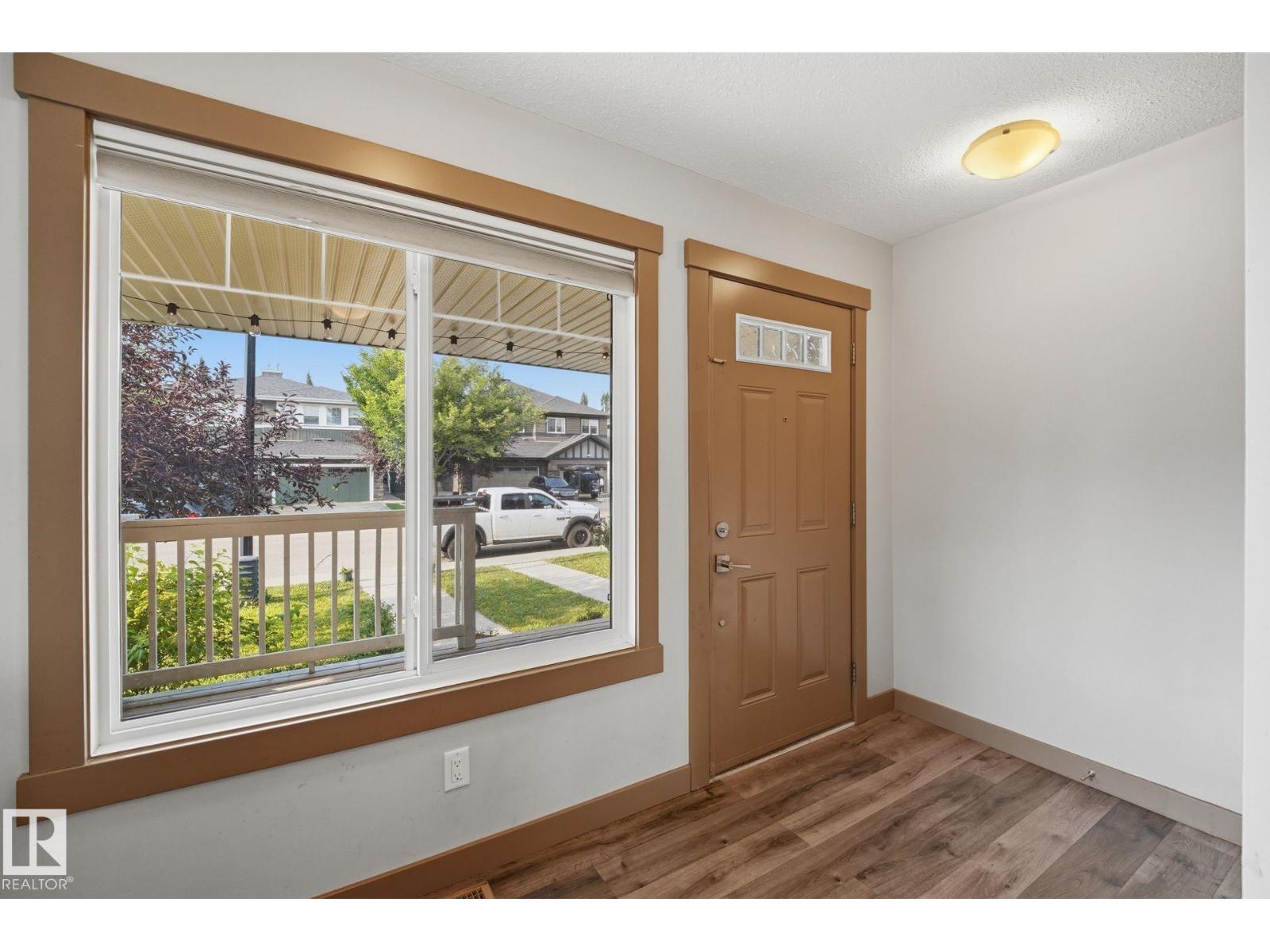 17621 10 AV SW, Windermere, Edmonton photo 5