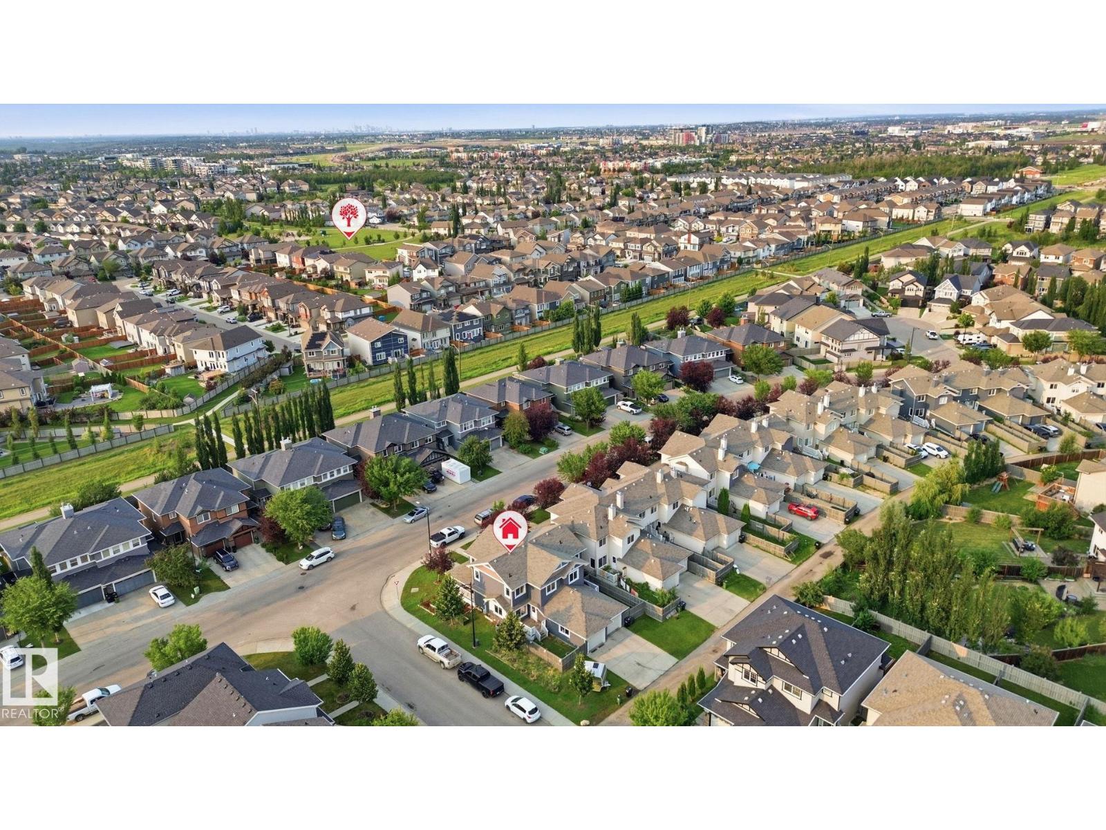 17621 10 AV SW - Image 45