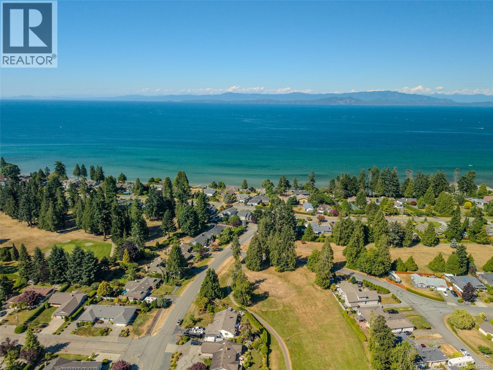560 Eaglecrest Dr - 52