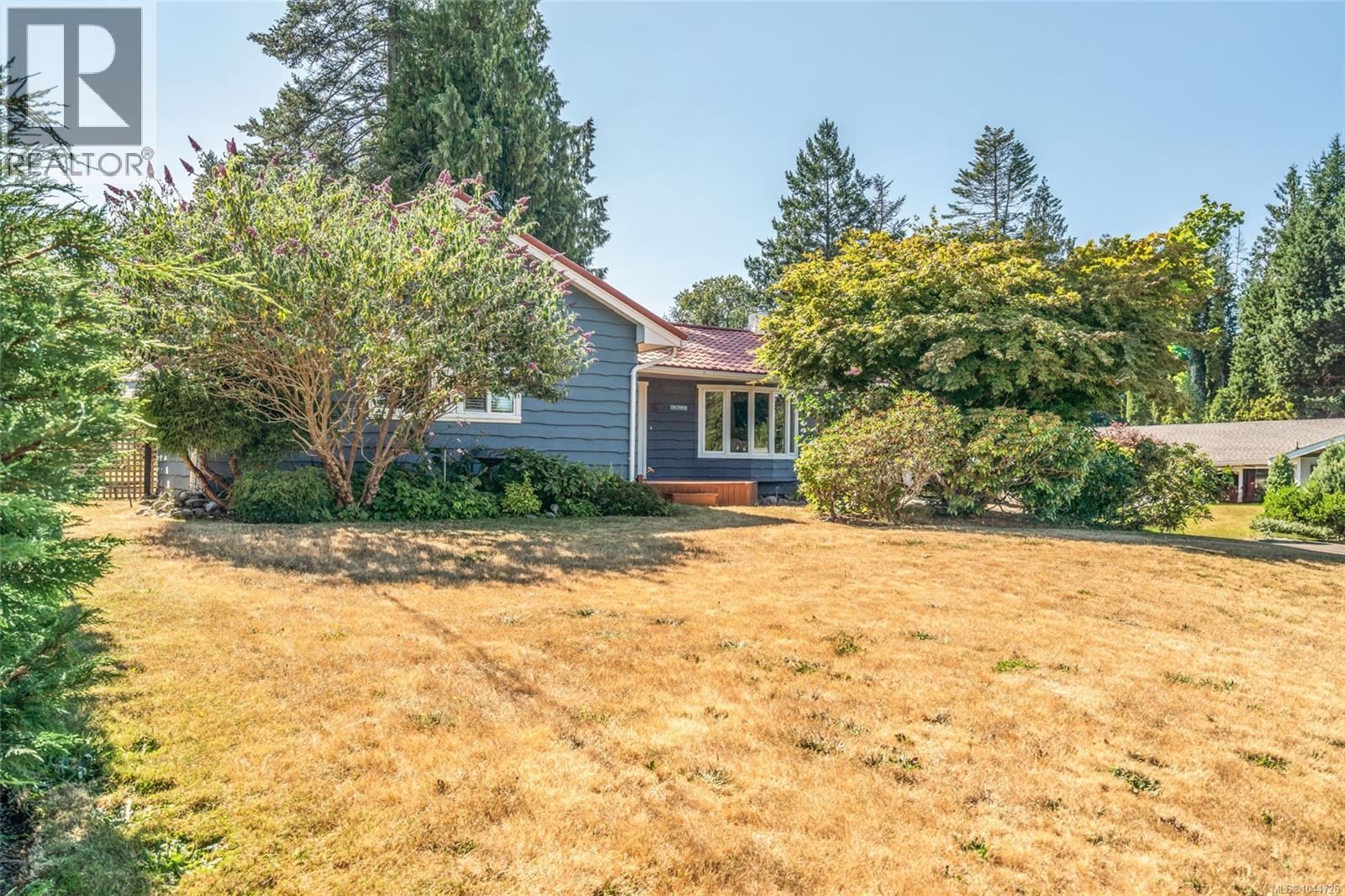 560 Eaglecrest Dr - 38