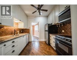 26 Kendall Street, Chatham, ON N7M2X5 Photo 10