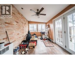 26 Kendall Street, Chatham, ON N7M2X5 Photo 11