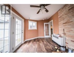26 Kendall Street, Chatham, ON N7M2X5 Photo 12
