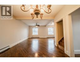 26 Kendall Street, Chatham, ON N7M2X5 Photo 13