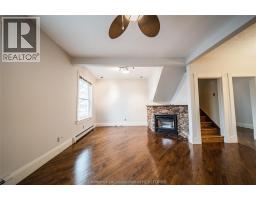 26 Kendall Street, Chatham, ON N7M2X5 Photo 14