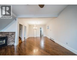 26 Kendall Street, Chatham, ON N7M2X5 Photo 15