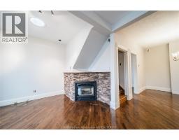 26 Kendall Street, Chatham, ON N7M2X5 Photo 16