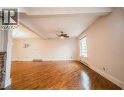 26 Kendall Street, Chatham, ON N7M2X5 Photo 17