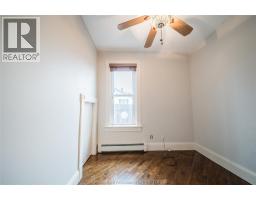 26 Kendall Street, Chatham, ON N7M2X5 Photo 18
