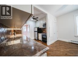 26 Kendall Street, Chatham, ON N7M2X5 Photo 19