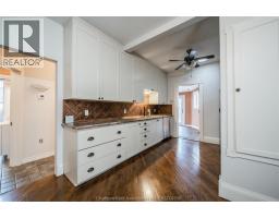 26 Kendall Street, Chatham, ON N7M2X5 Photo 20