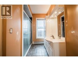 26 Kendall Street, Chatham, ON N7M2X5 Photo 21