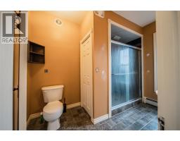 26 Kendall Street, Chatham, ON N7M2X5 Photo 22