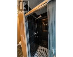26 Kendall Street, Chatham, ON N7M2X5 Photo 23
