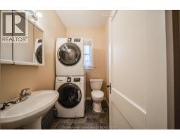 26 Kendall Street, Chatham, ON N7M2X5 Photo 24