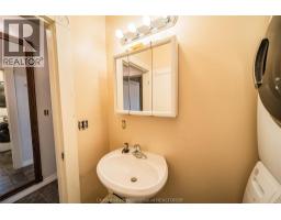 26 Kendall Street, Chatham, ON N7M2X5 Photo 25