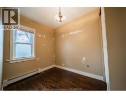 26 Kendall Street, Chatham, ON N7M2X5 Photo 26