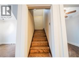 26 Kendall Street, Chatham, ON N7M2X5 Photo 27