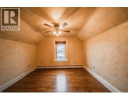 26 Kendall Street, Chatham, ON N7M2X5 Photo 28