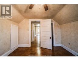26 Kendall Street, Chatham, ON N7M2X5 Photo 29
