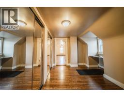 26 Kendall Street, Chatham, ON N7M2X5 Photo 30
