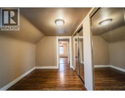 26 Kendall Street, Chatham, ON N7M2X5 Photo 31