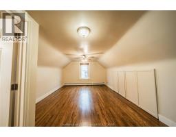 26 Kendall Street, Chatham, ON N7M2X5 Photo 32
