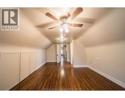 26 Kendall Street, Chatham, ON N7M2X5 Photo 33