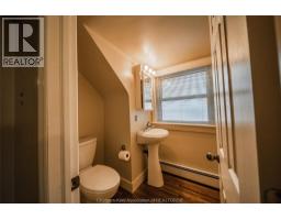 26 Kendall Street, Chatham, ON N7M2X5 Photo 34