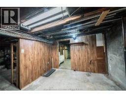 26 Kendall Street, Chatham, ON N7M2X5 Photo 35