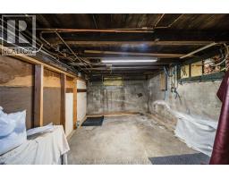 26 Kendall Street, Chatham, ON N7M2X5 Photo 36