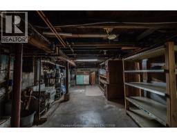 26 Kendall Street, Chatham, ON N7M2X5 Photo 37